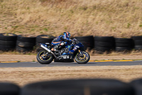anglesey-no-limits-trackday;anglesey-photographs;anglesey-trackday-photographs;enduro-digital-images;event-digital-images;eventdigitalimages;no-limits-trackdays;peter-wileman-photography;racing-digital-images;trac-mon;trackday-digital-images;trackday-photos;ty-croes